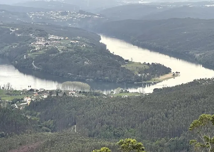 Douro