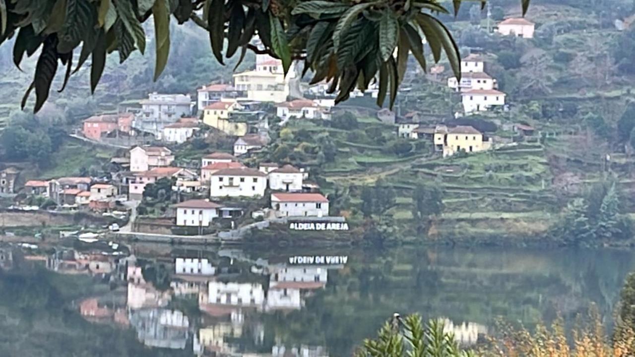 Douro Villa Melres