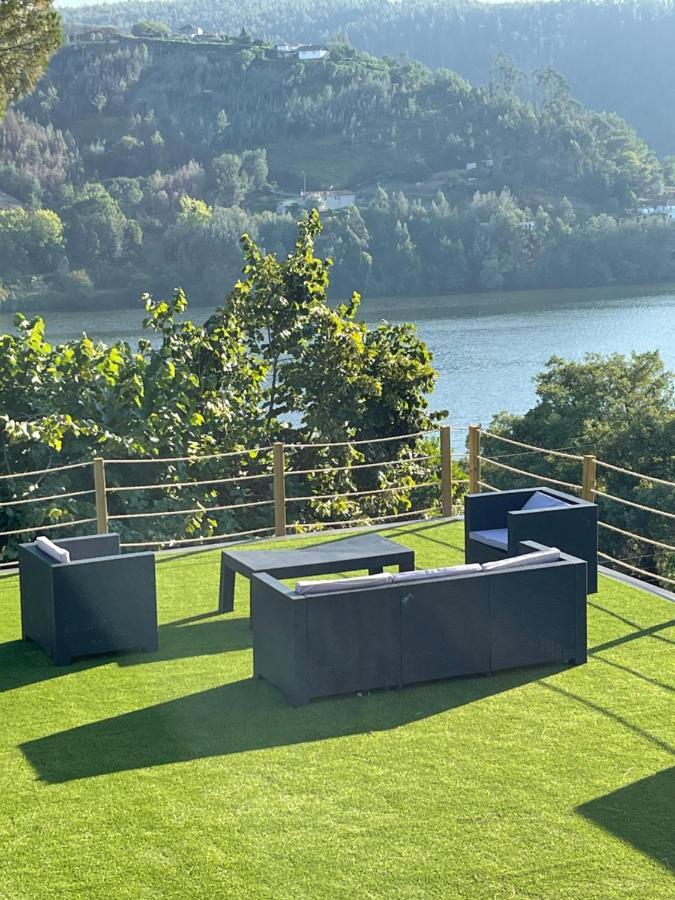 Douro * Melres