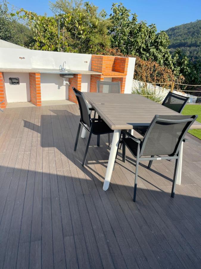 Douro Villa *