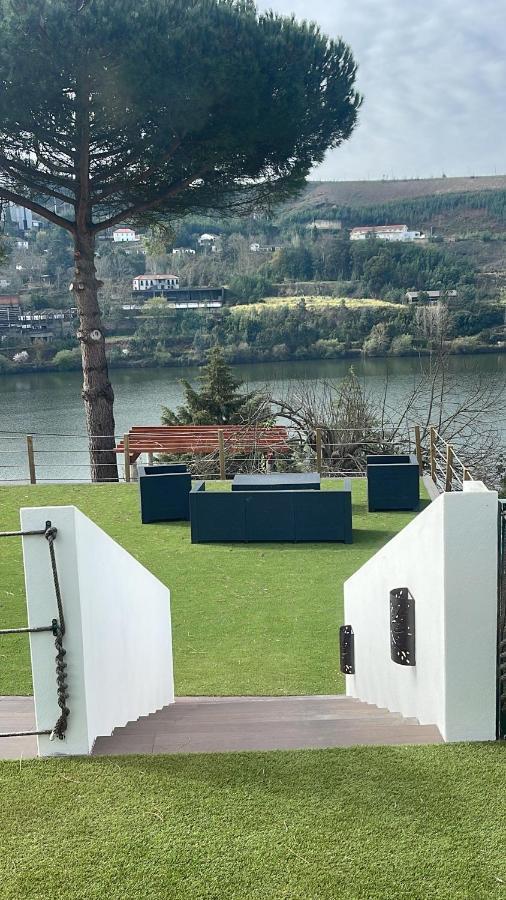 Douro Villa *