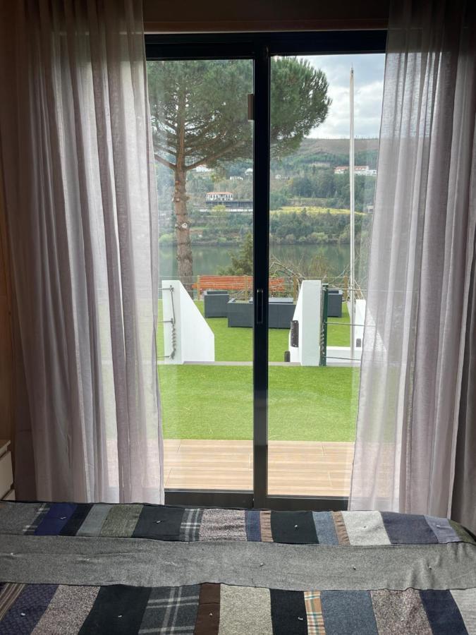 Douro Villa Melres