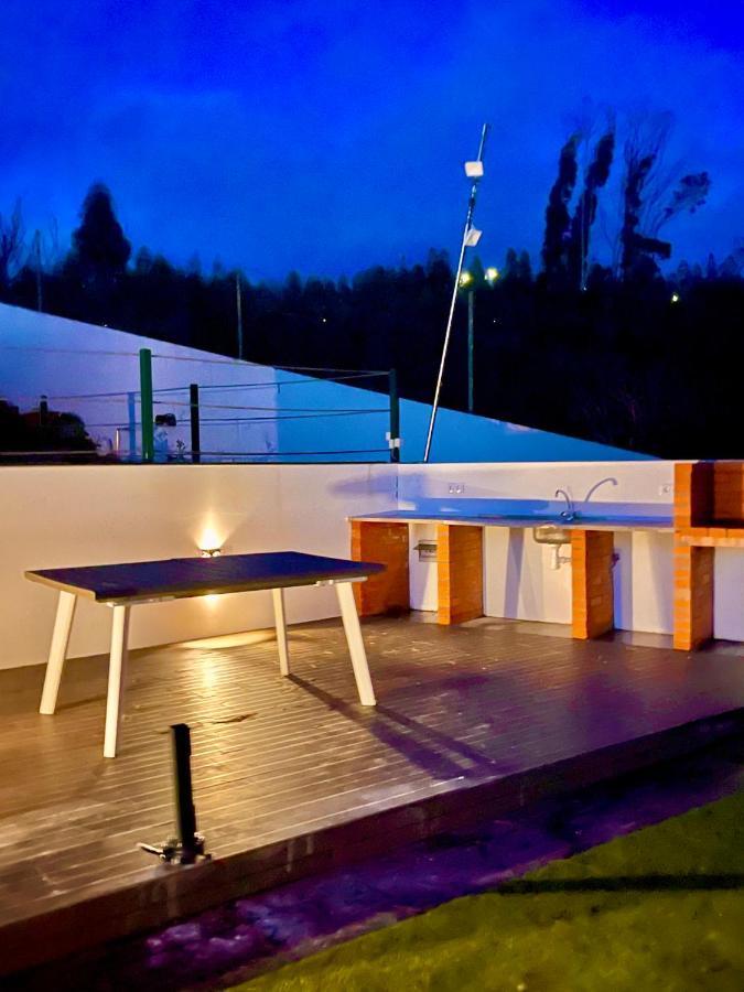 Douro Villa Melres