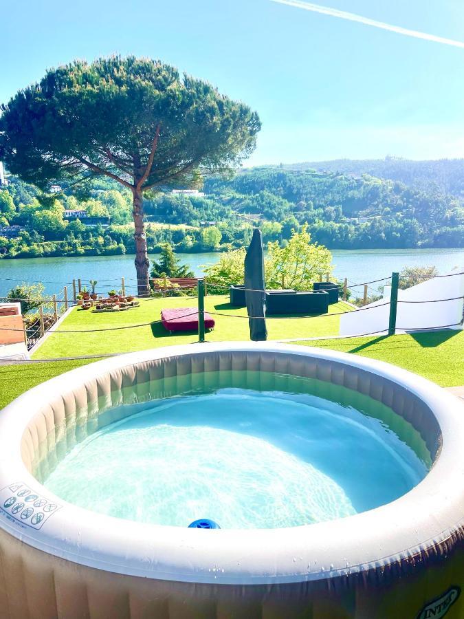 Douro Melres